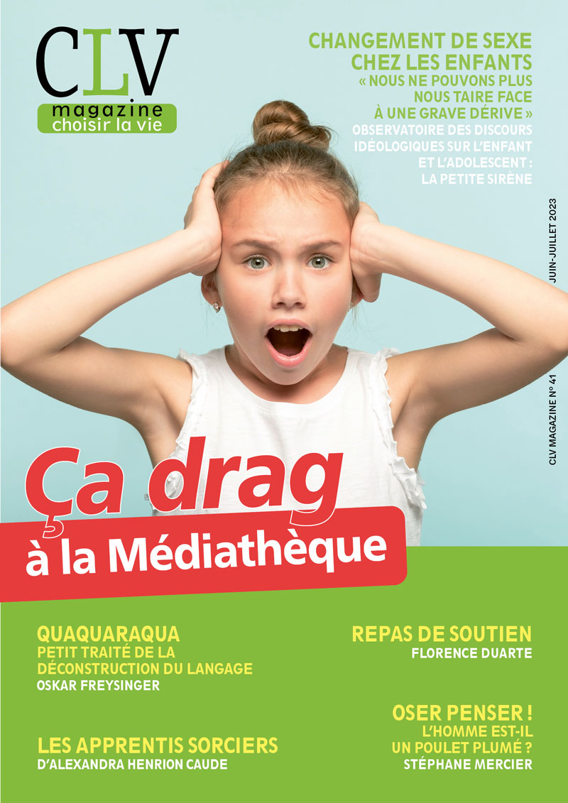 couv 2023 06 CLV magazine n41 bd