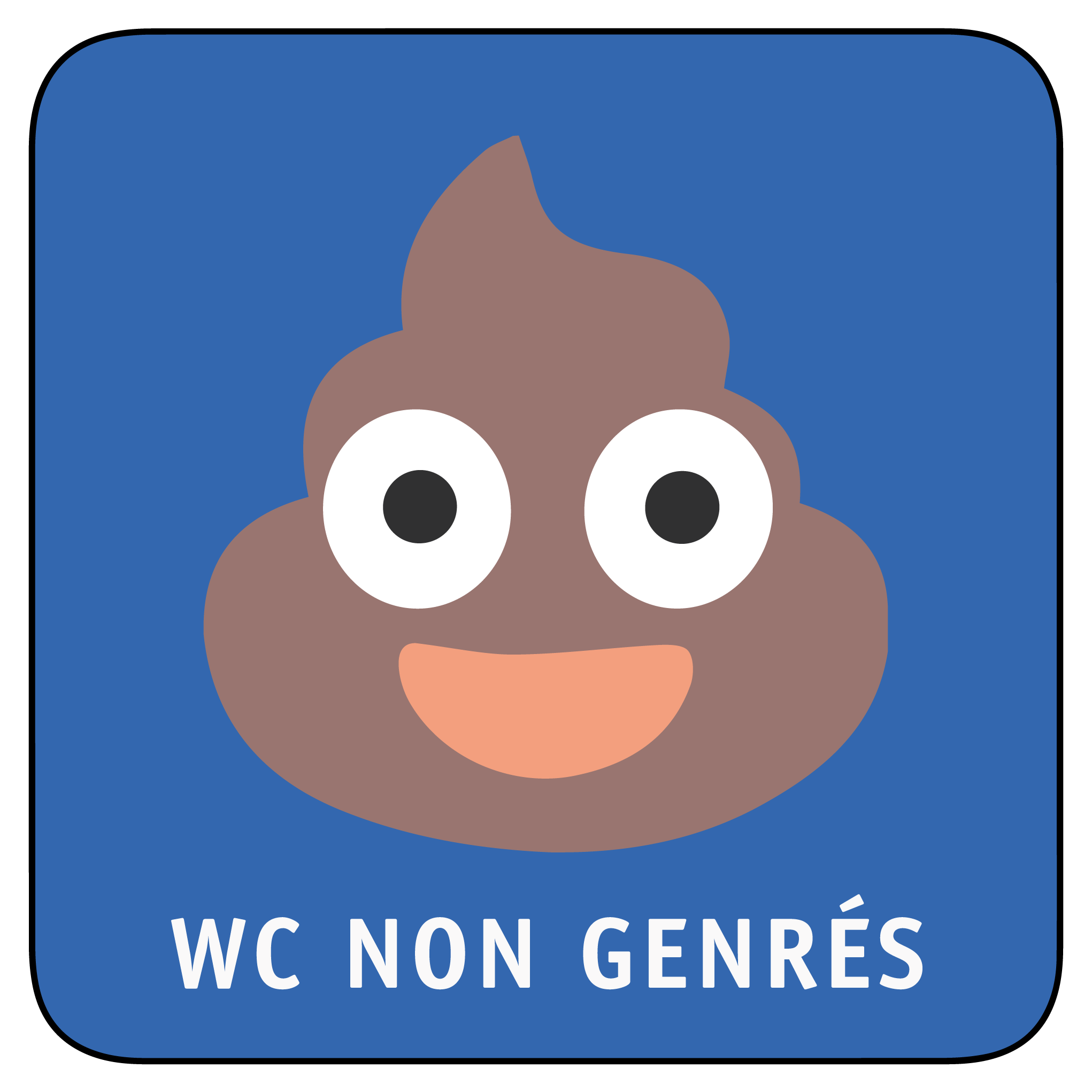 wc non genres bibliomedia drag queen